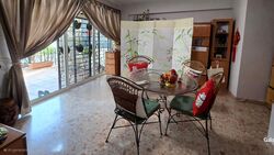 Estella Gardens (D17), Condominium #536762821